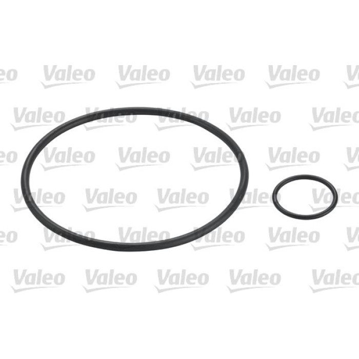 587905 Valeo Kraftstofffilter 587905