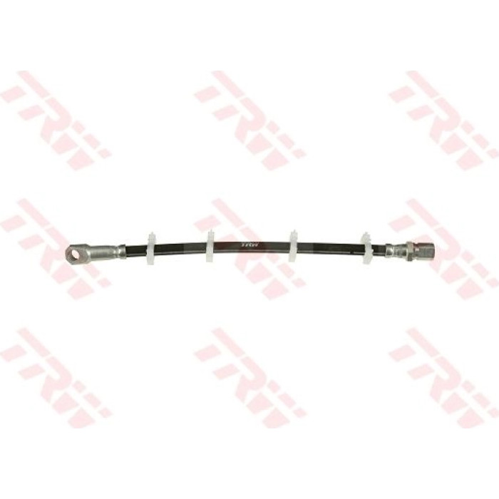 TRW Bremsschlauch PHD306