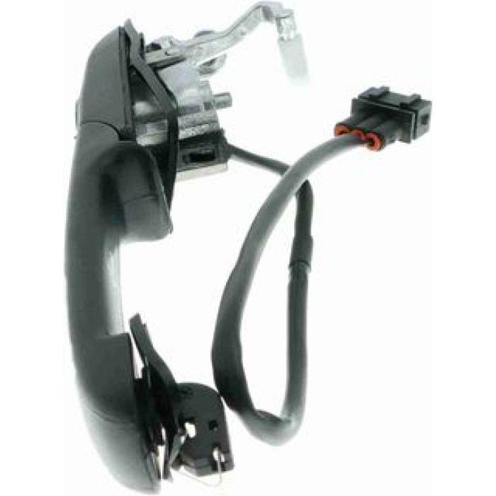 Vaico Türgriff V10-6170 Vaico Türgriff V10-6170