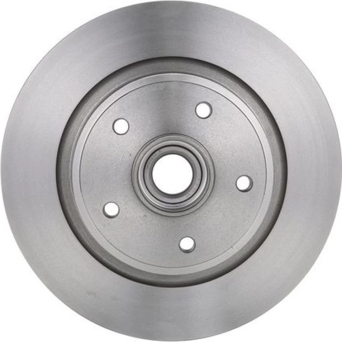 Bosch Bremsscheibe Hinterachse 0 986 479 273 Bosch Bremsscheibe Hinterachse 0 986 479 273