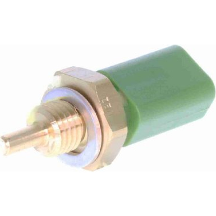 Vemo Kühlmitteltemperatursensor V46-72-0086 Vemo Kühlmitteltemperatursensor V46-72-0086