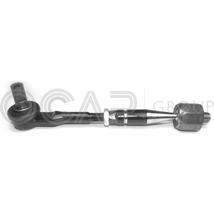 Corteco Lenkstange 49396120 Corteco Lenkstange 49396120