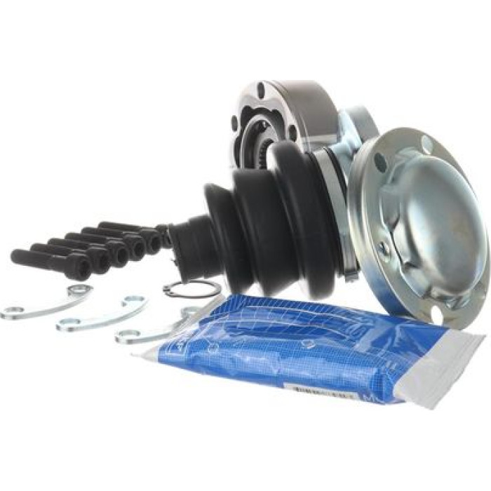 SKF Antriebswellengelenksatz VKJA 8829 SKF Antriebswellengelenksatz VKJA 8829
