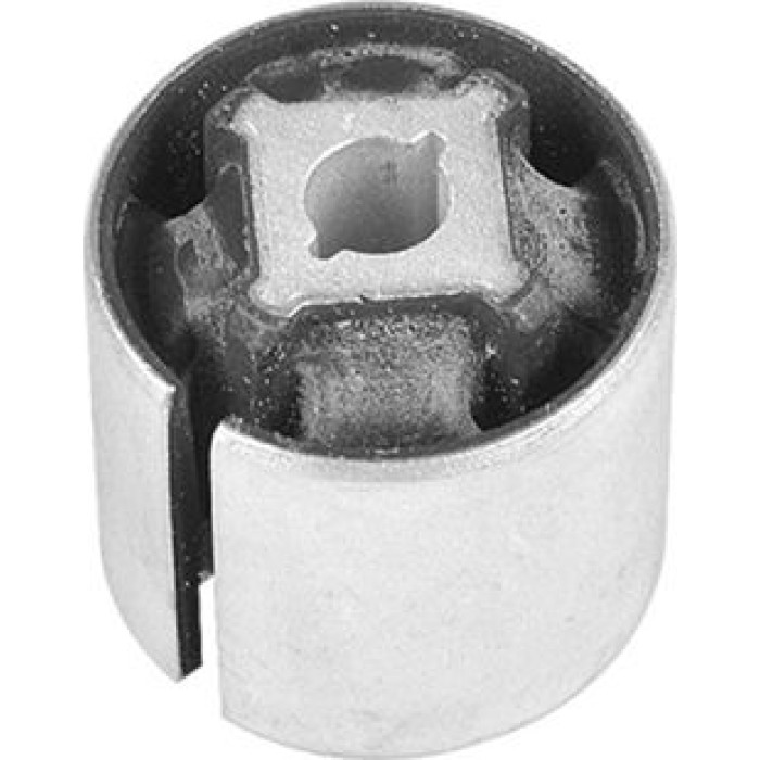 TEDGUM Achskörperlager TED49921 TEDGUM Achskörperlager TED49921