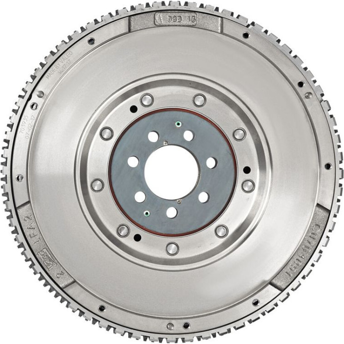 Valeo Schwungrad 836539 Valeo Schwungrad 836539