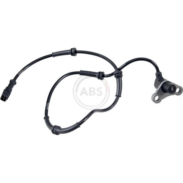 A.B.S. Raddrehzahlsensor 30470 A.B.S. Raddrehzahlsensor 30470