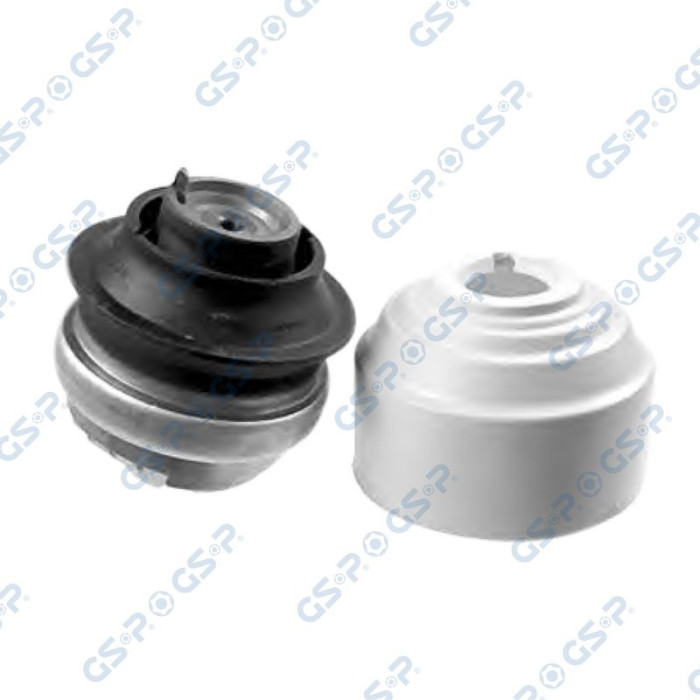 GSP Lagerung, Motor 530383 GSP Lagerung, Motor 530383