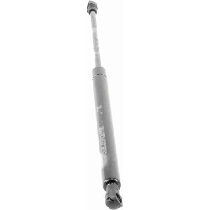Vaico Gasdruckfeder für Heckklappe/Kofferraumdeckel V95-0198 Vaico Gasdruckfeder für Heckklappe/Kofferraumdeckel V95-0198