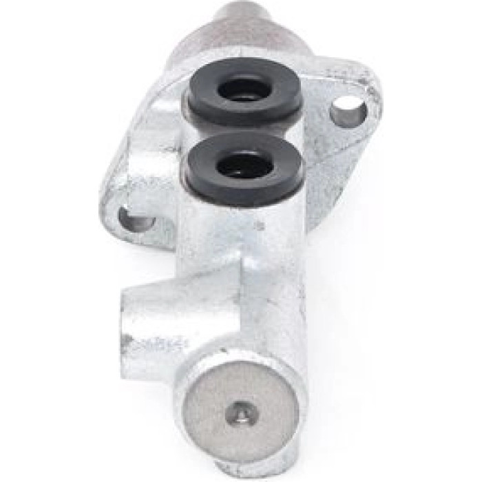 Bosch Hauptbremszylinder F 026 003 671