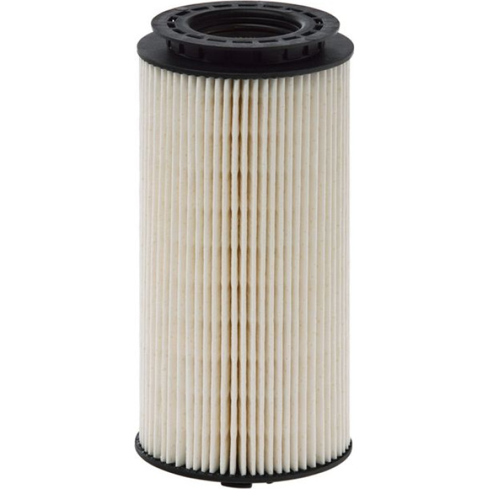 HENGST FILTER Kraftstofffilter E418KP D142 HENGST FILTER Kraftstofffilter E418KP D142