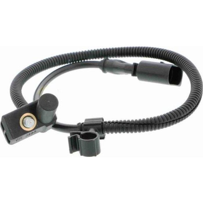 Vemo Kurbelwellensensor V10-72-1126 Vemo Kurbelwellensensor V10-72-1126