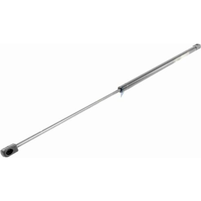 Vaico Gasdruckfeder für Heckklappe/Kofferraumdeckel V25-0431