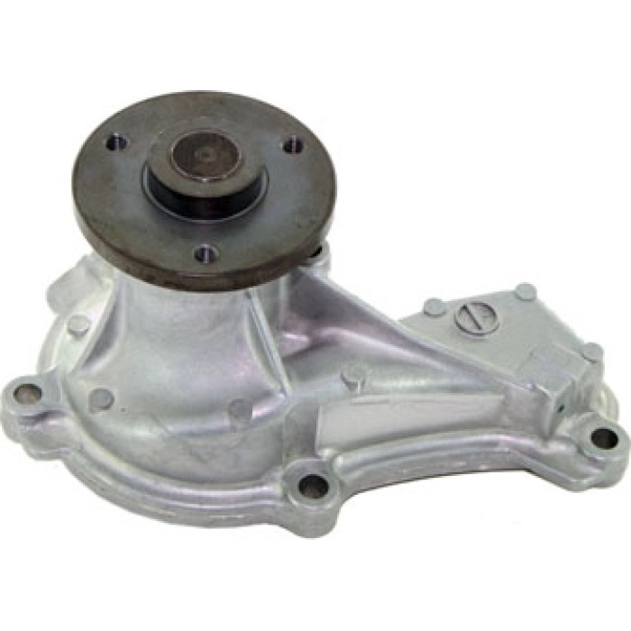 SKF Wasserpumpe / Kühlmittelpumpe VKPC 93611 SKF Wasserpumpe / Kühlmittelpumpe VKPC 93611