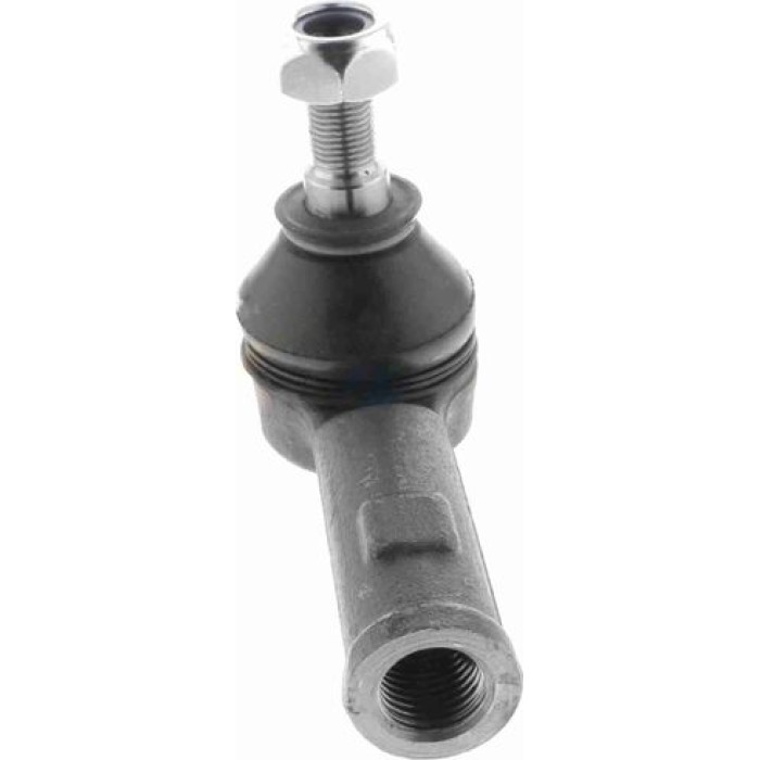 Vaico Spurstangenkopf V20-9506