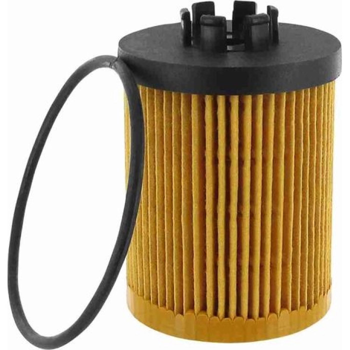 V40-0085 Vaico Ölfilter V40-0085 V40-0085 Vaico Ölfilter V40-0085