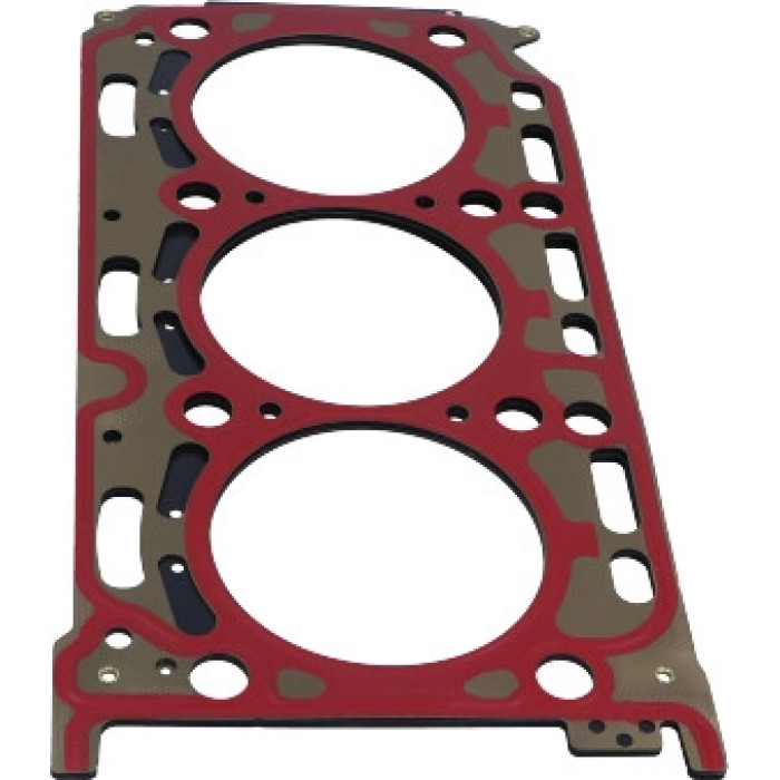 VAG Original 059103149AJ 059103149AJ Dichtung G. Audi A7 3.0Tdi 14- 1,59 mm links – – OE-Nr. 059103149AJ