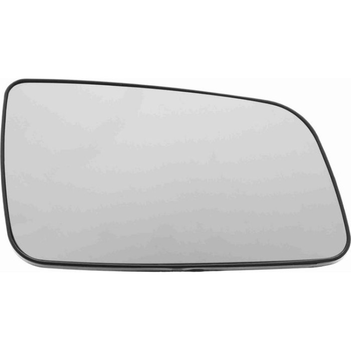 Vemo Außenspiegelglas V40-69-0011 Vemo Außenspiegelglas V40-69-0011