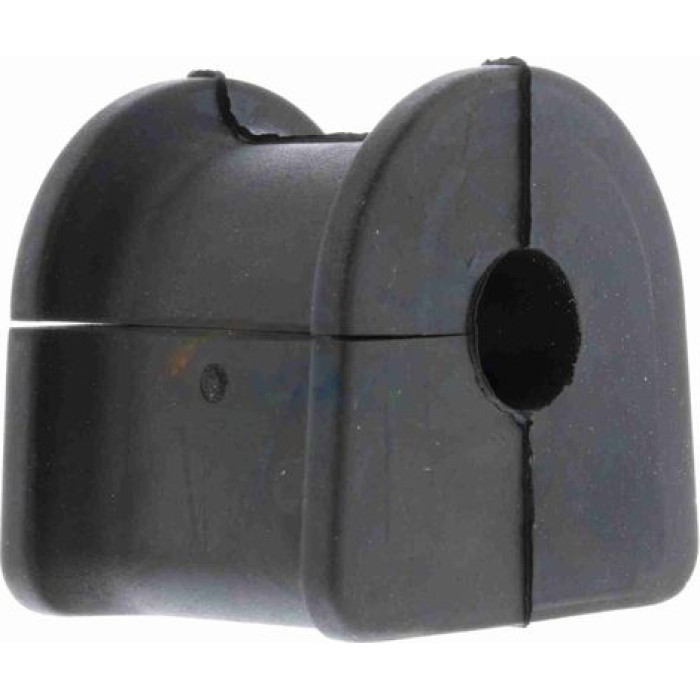 Vaico Stabilisatorlager V30-2304 Vaico Stabilisatorlager V30-2304