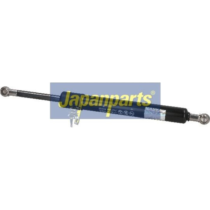 Japanparts Gasdruckfeder ZS09203