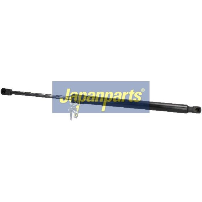 Japanparts Gasdruckfeder ZS09188 Japanparts Gasdruckfeder ZS09188