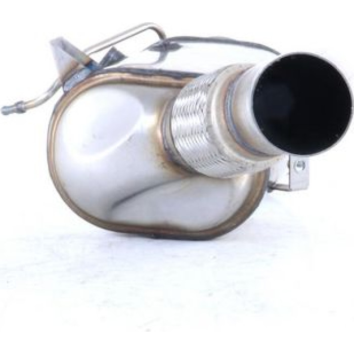 Walker Dieselpartikelfilter EVO S 93070 Walker Dieselpartikelfilter EVO S 93070