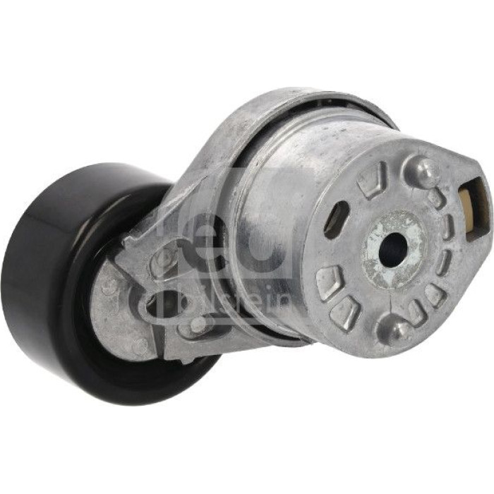 febi Riemenspanner, Keilrippenriemen 27354 febi Riemenspanner, Keilrippenriemen 27354