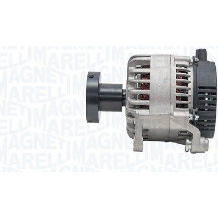 Magneti Marelli Lichtmaschine 063731475010 Magneti Marelli Lichtmaschine 063731475010