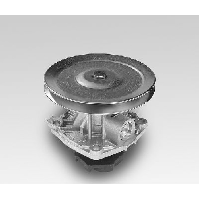 HEPU Wasserpumpe / Kühlmittelpumpe P126 HEPU Wasserpumpe / Kühlmittelpumpe P126