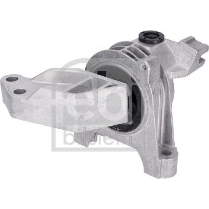 183708 febi Motorlager 183708