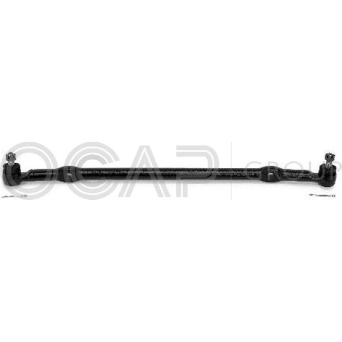 Corteco Lenkstange 49399017 Corteco Lenkstange 49399017