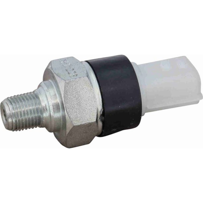 Vemo Öldruckschalter V46-73-0058 Vemo Öldruckschalter V46-73-0058