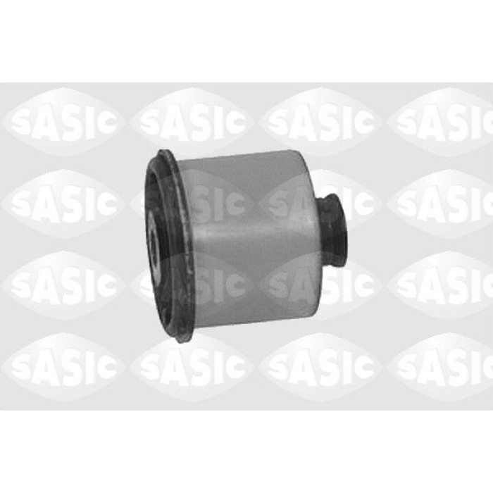 SASIC Lagerung, Achskörper 1315C25 SASIC Lagerung, Achskörper 1315C25