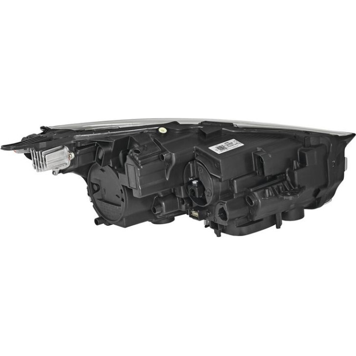 046945 Valeo Scheinwerfer 046945 - rechts LED PQ