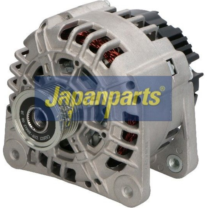 Japanparts Generator AL201038 Japanparts Generator AL201038