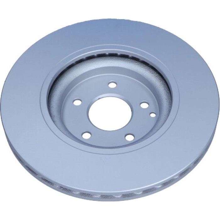 Quaro Bremsscheibe QD9457 Quaro Bremsscheibe QD9457
