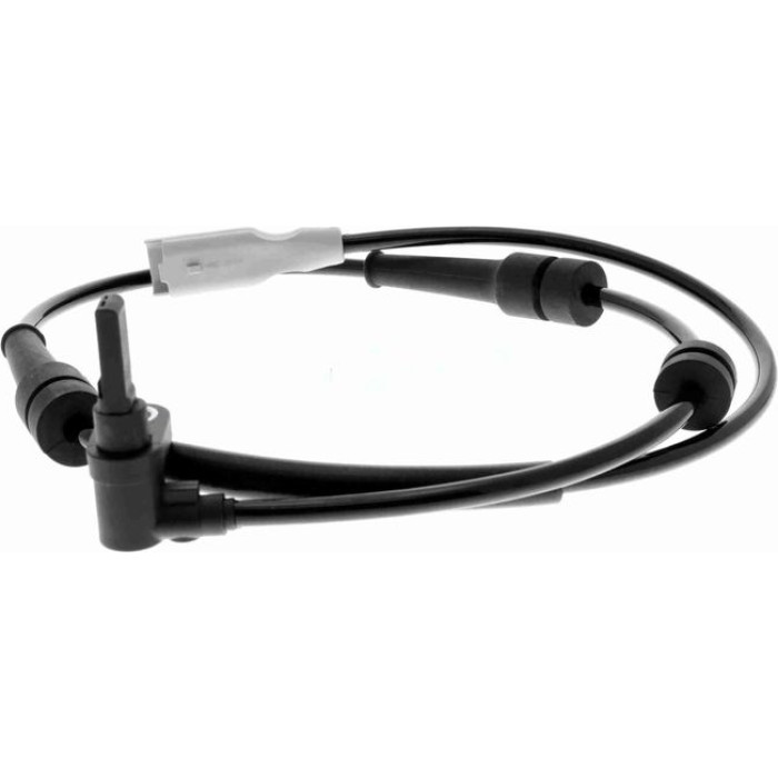 Vemo ABS-Raddrehzahlsensor V22-72-0160 Vemo ABS-Raddrehzahlsensor V22-72-0160