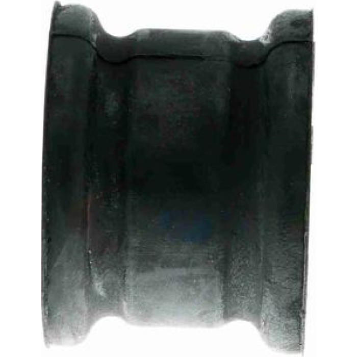 Vaico Stabilisatorlager V30-0742 Vaico Stabilisatorlager V30-0742