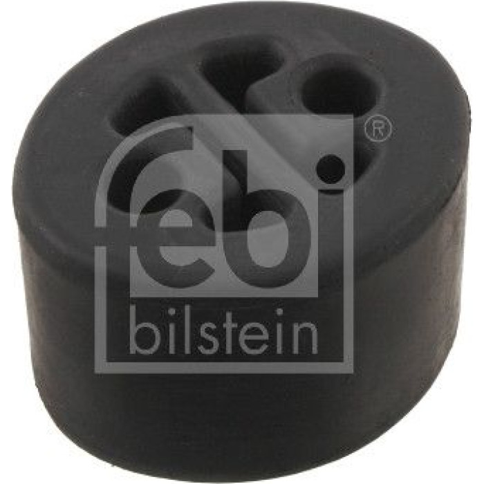febi Versicherungselement 30824 febi Versicherungselement 30824