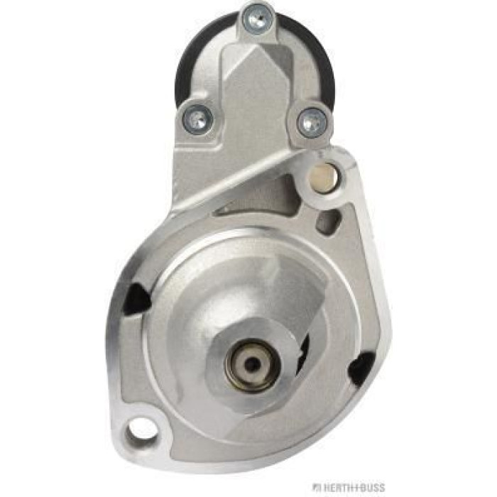 Herth+Buss Elparts Anlasser 42021330 Herth+Buss Elparts Anlasser 42021330