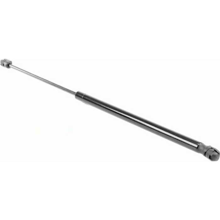 Vaico Gasdruckfeder für Heckklappe/Kofferraumdeckel V25-0800 Vaico Gasdruckfeder für Heckklappe/Kofferraumdeckel V25-0800