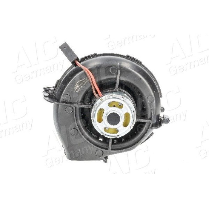 AIC Innenraumgebläse 50611 AIC Innenraumgebläse 50611