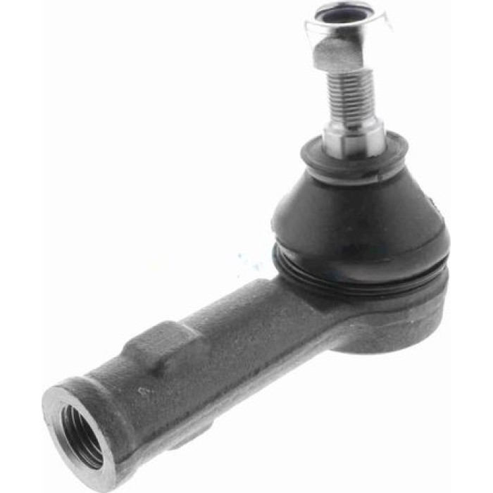 Vaico Spurstangenkopf V20-9506