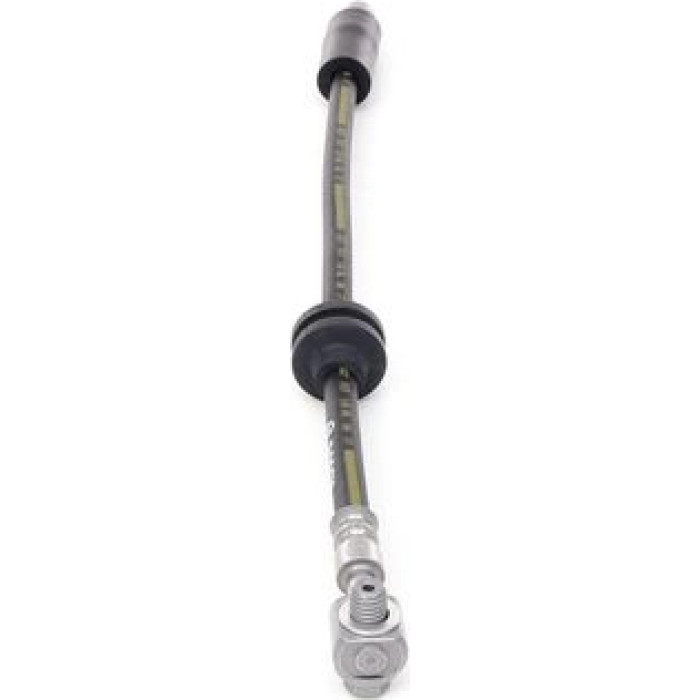 Bosch Bremsschlauch 1987481803 Bosch Bremsschlauch 1987481803