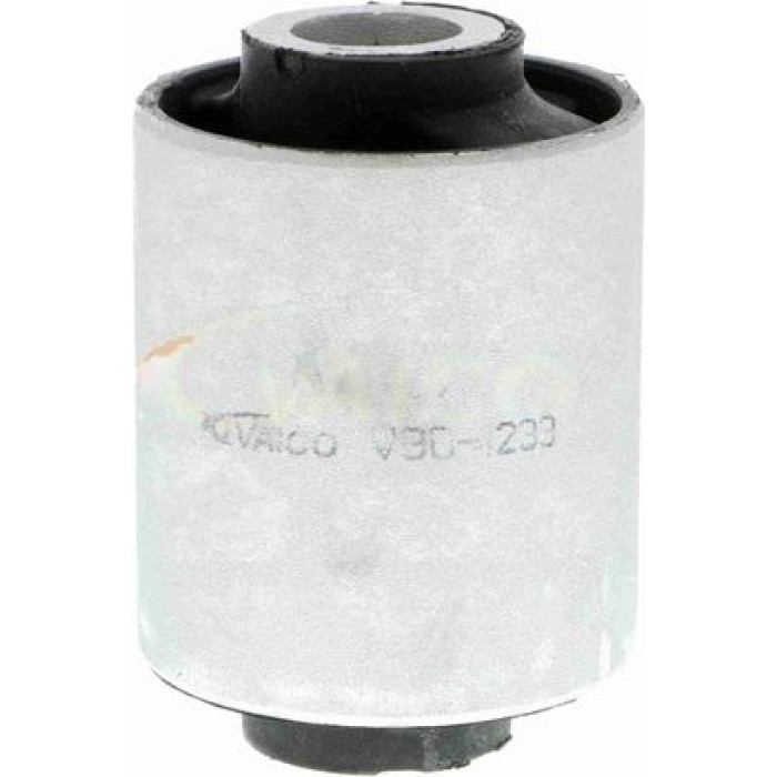 Vaico Lenkerlager V30-1233 Vaico Lenkerlager V30-1233