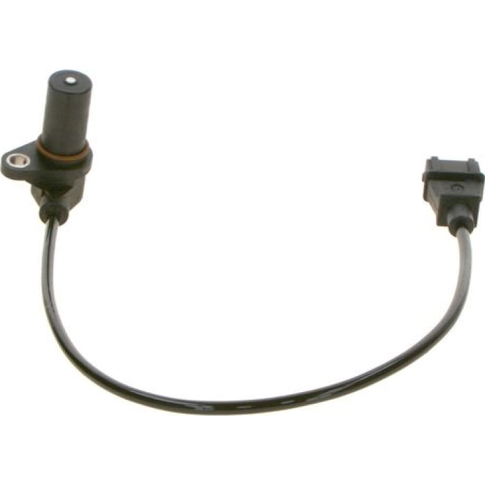 Bosch Drehzahlgeber 0 281 002 102