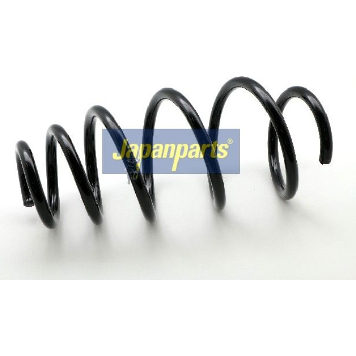 Japanparts Fahrwerksfeder ZC4038A