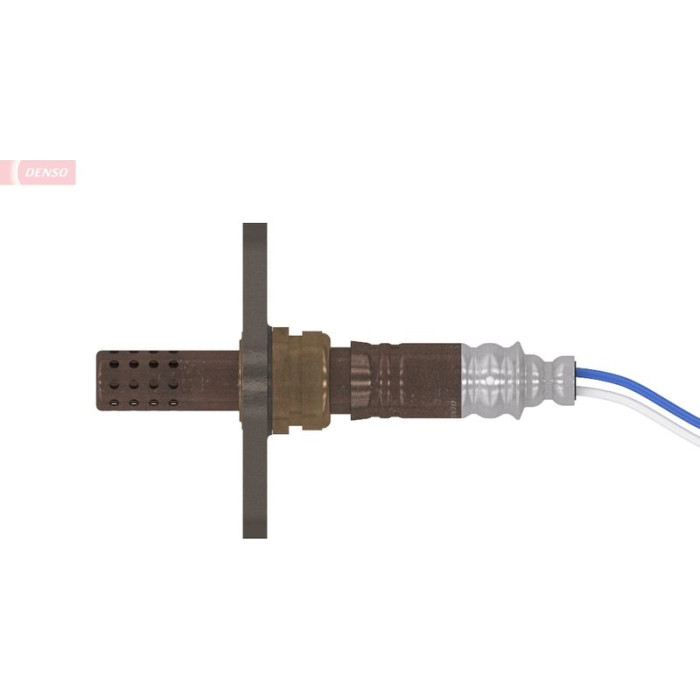 Denso Lambdasonde DOX-0220