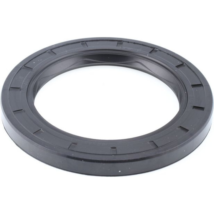 12015893B Corteco O-Ring 12015893B 12015893B Corteco O-Ring 12015893B