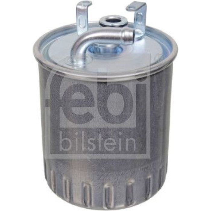 febi Kraftstofffilter 38294 febi Kraftstofffilter 38294