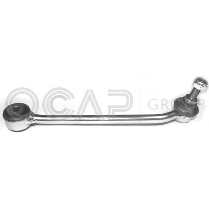 Corteco Koppelstange 49400725 Corteco Koppelstange 49400725